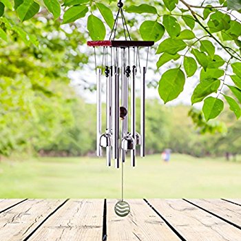 Windchime