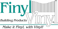 Finyl Vinyl Inc