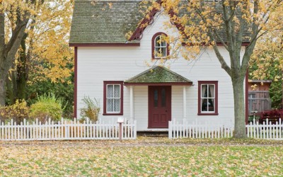 Your DIY Fence Guide