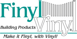 Finyl Vinyl Building Products